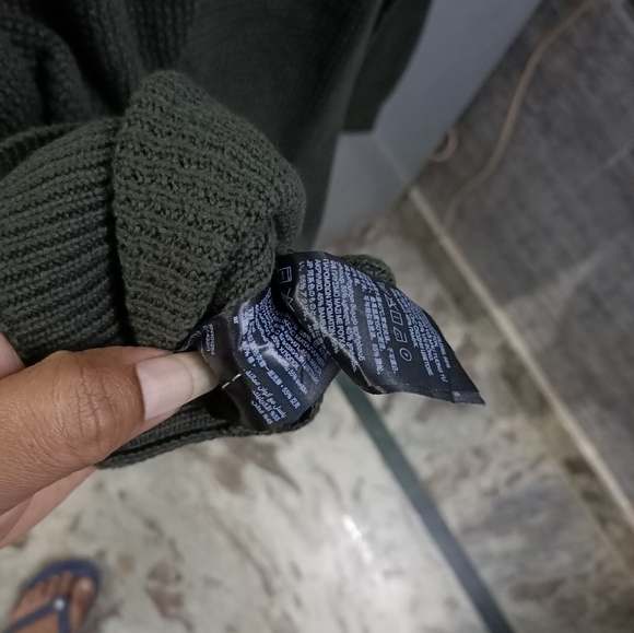 H&M - Picture 11 of 15